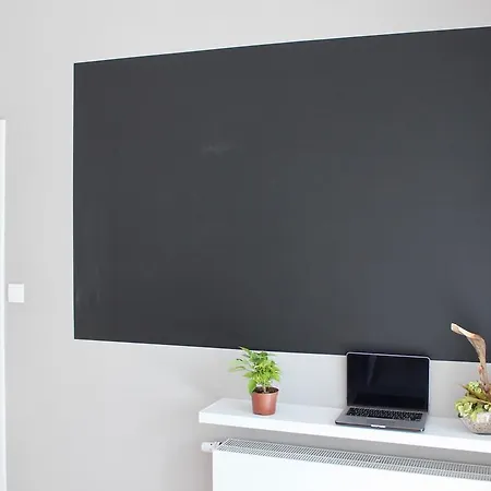 Appartamento Vghouse Apartment 20 *
